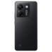 SMARTPHONE XIAOMI POCO M7P 5G 12-512 BK